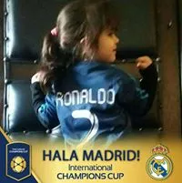 فراشه الربيع