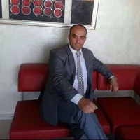محمد عايش