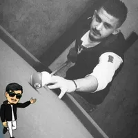 mahmoud alkourde