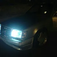 هيثم العنابي