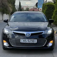 أبل ‏ايفون 13 برو ماكس ‏512 جيجابايت ‏أزرق