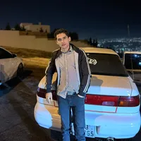 أبل ‏ايفون 11 برو ماكس ‏256 جيجابايت ‏لؤلؤي