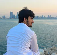 سامسونج جالاكسي S25 256 جيجابايت رمادي