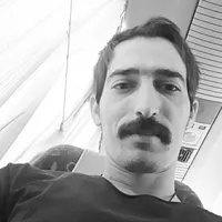 Qais