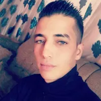 احمد  حمو