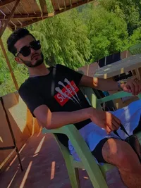 عبدالله الطويل