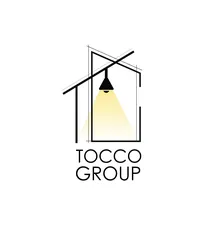 Tocco Group