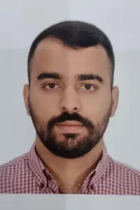 قصي محاسيس