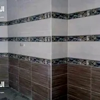 تي في اس ‏TVS راديون ‏2010 ‏1- 250 سي سي