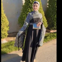 م.إسراء البلوش