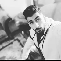 Hussaam Zboon