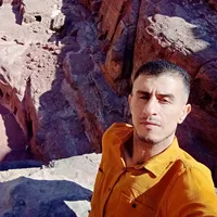 محمد الفضيلات