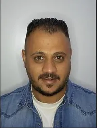 sultan alshafei