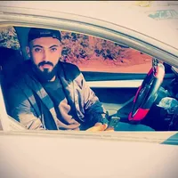 Mohammed  Dargmh 