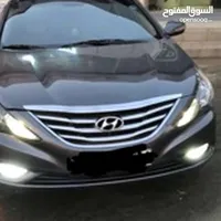 نور نور