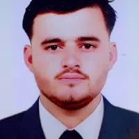 Owais