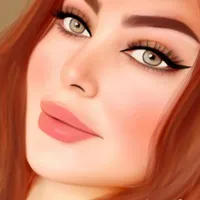 مُنعزلہٰ