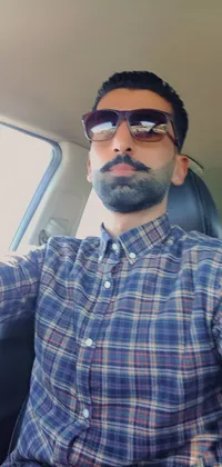 معتصم التميمي التميمي