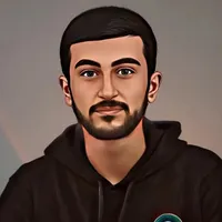محمد غانم