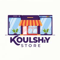 KOULSHY STORE