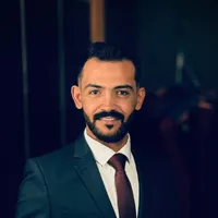 المنذر الربيحات