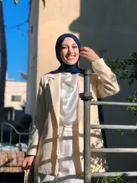 دُجانة  غريب