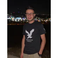 Laith daas