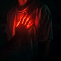 ريلمي ‏11 ‏256 جيجابايت ‏ذهبي
