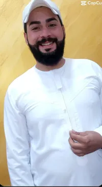 مهند محمد حاتم