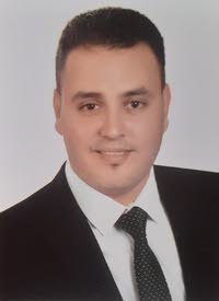 محمد عبدالعزيز ابوزيد حموده