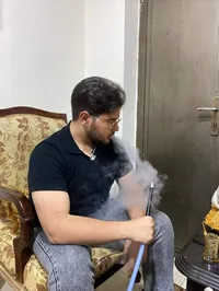 عبدو