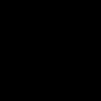 Apple ‏iPhone 15 Pro ‏128 GB ‏Grey