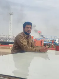 جينيسيس ‏G80 ‏2018