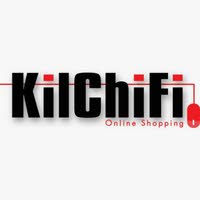 kilchifi online shopping