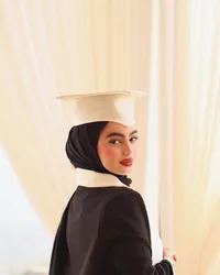 فاتنه قطعي