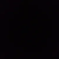 Apple ‏iPhone 13 Pro ‏128 GB ‏White