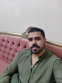 محمد عاصي