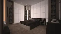 Interior Designer -Irbid