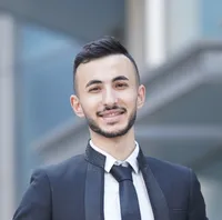 moath Alkhatib