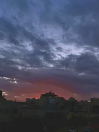 a64912b8-0a45-4288-a8f3-08bcfeb31eeb