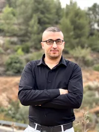 عبد الكريم