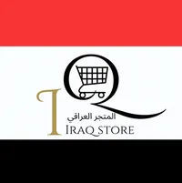 مرسيدس بنز ‏اخرى ‏230 ‏1977