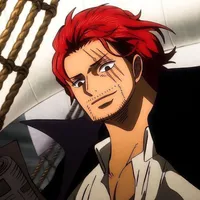 Xiaomi ‏Pocophone F6 ‏512 GB ‏Silver