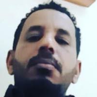 عبدالرحمن يوسف محمد