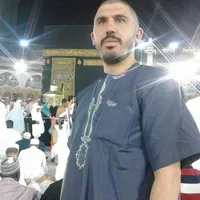 ابو محمد