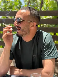 ساري عمرو