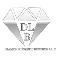Diamond Logistics