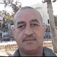 محمد  الدوالي 