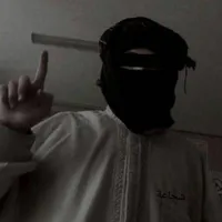 أبل ‏ايفون 13 برو ماكس ‏128 جيجابايت ‏فضي