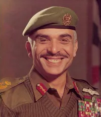 نمر JOR